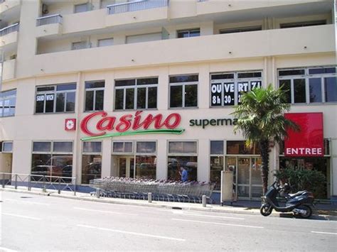 Calificación de los casinos en línea en el mundo.